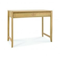 Lancing Desk Lancing Desk