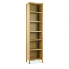 Lancing Narrow Bookcase Lancing Narrow Bookcase