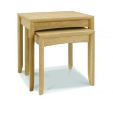 Lancing Nest Of Tables Lancing Nest Of Tables