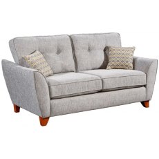 Bracewell 2 Seater Sofa Bracewell 2 Seater Sofa