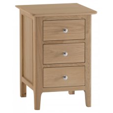 Bradfield Large Bedside Cabinet Bradfield Large Bedside Cabinet