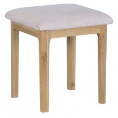 Bradfield Stool Bradfield Stool