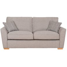 London clearance lounge sofas