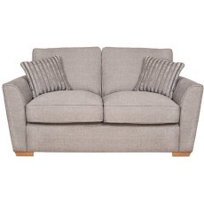 Adelia 2 Seater Sofa Adelia 2 Seater Sofa