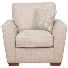 Adelia Chair Adelia Chair