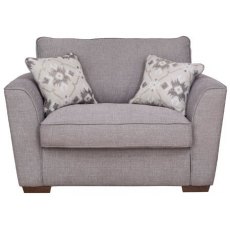 Adelia Love Chair Adelia Love Chair