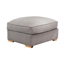 Adelia Storage Stool Adelia Storage Stool