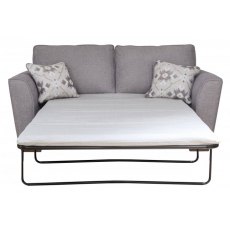 Adelia 3 seater Sofabed Adelia 3 seater Sofabed