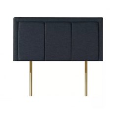 Caprina Headboard Caprina Headboard