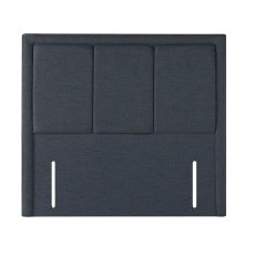 Caprina Headboard Caprina Headboard