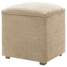 Small Ottoman Small Ottoman