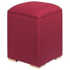 Storage Design Cube Storage Design Cube