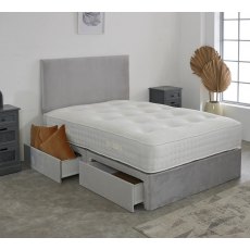 Westminster Burnham Westminster Burnham