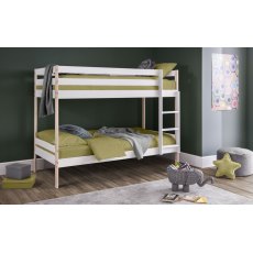 Franco Bunk Bed Franco Bunk Bed