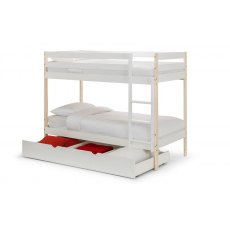 Franco Bunk Bed Franco Bunk Bed