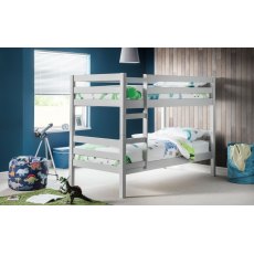 Daria Bunk Bed