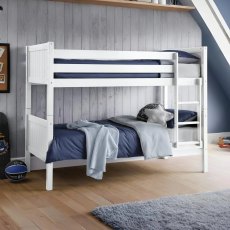 Lucinda Bunk Bed