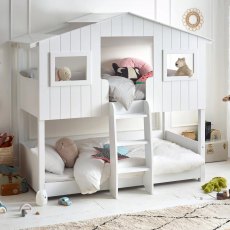 Rosana Treehouse Bunk
