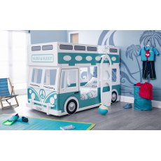 Remo Bunk Bed Remo Bunk Bed