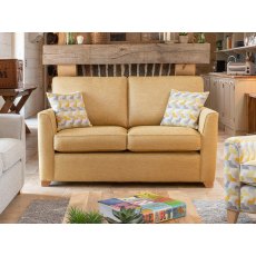Dublin 2 Seater Sofa Dublin 2 Seater Sofa