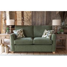 Dublin Sofabed Dublin Sofabed