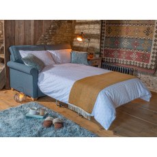 Dixey Sofabed Dixey Sofabed