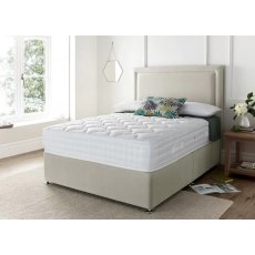 Westminster Cool Memory 1000 Westminster Cool Memory 1000