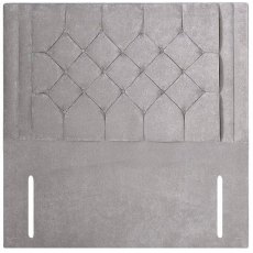 Chloe Headboard Chloe Headboard