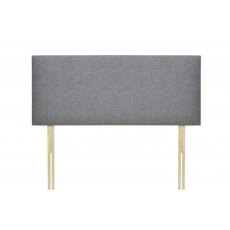 Regent Strutted Headboard Regent Strutted Headboard