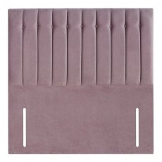 Berwick Headboard Berwick Headboard