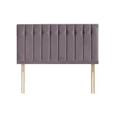 Berwick Headboard Berwick Headboard