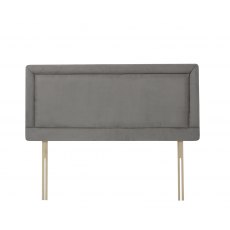 Charlie Headboard Charlie Headboard
