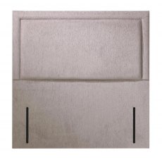 Charlie Headboard Charlie Headboard