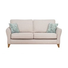 Sutton 3 Seater Sofa Sutton 3 Seater Sofa