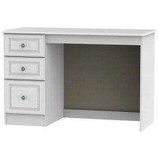 Bude Desk Bude Desk