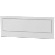 Bude Headboard Bude Headboard