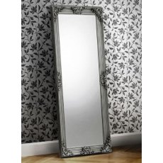 Selena Dress Mirror Selena Dress Mirror