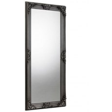 Selena Dress Mirror Selena Dress Mirror