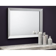 Antonio Wall Mirror Antonio Wall Mirror