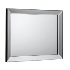 Antonio Wall Mirror Antonio Wall Mirror