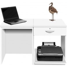 Home Office Set One Home Office Set One