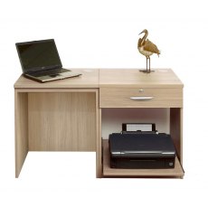 Home Office Set One Home Office Set One