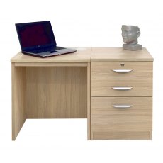 Home Office Set Two Home Office Set Two