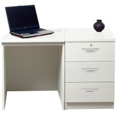 Home Office Set Three Home Office Set Three