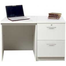 Home Office Set Four Home Office Set Four