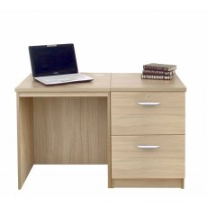 Home Office Set Four Home Office Set Four