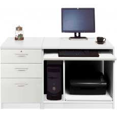 Home Office Set Six Home Office Set Six