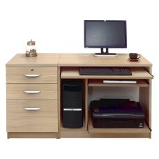 Home Office Set Six Home Office Set Six