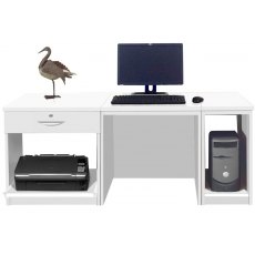 Home Office Set Ten Home Office Set Ten