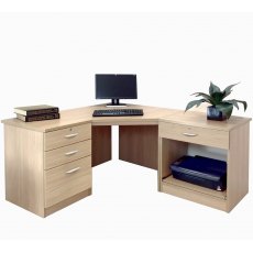 Home Office Set Twelve Home Office Set Twelve